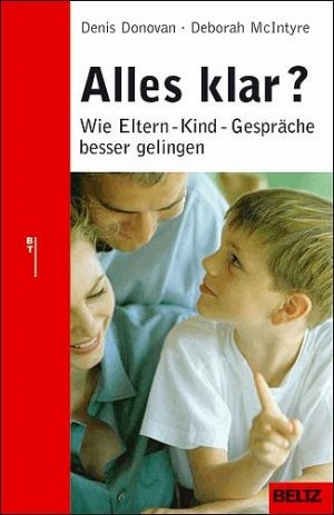 ISBN 9783407228123: Alles klar?