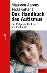 ISBN 9783407228154: Das Handbuch des Autismus