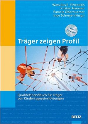 Fernand Braudel, Siglinde Summerer und Gerda Kurz - Modell Italien 1450 - 1650