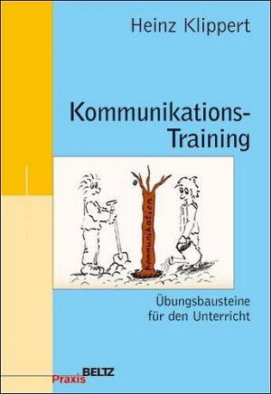 ISBN 9783407625311: Kommunikations-Training