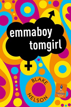 ISBN 9783407741103: emmaboy tomgirl – Roman