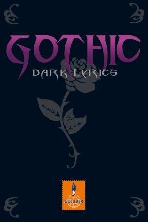 ISBN 9783407741684: Gothic: Dark Lyrics