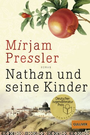 ISBN 9783407742339: Nathan und seine Kinder