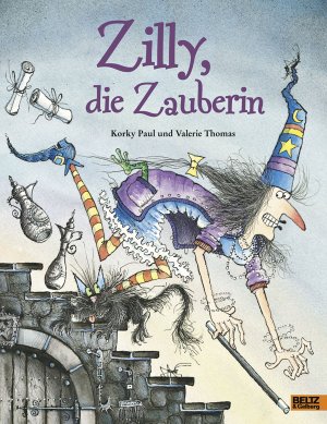 gebrauchte Buecher
