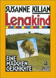 ISBN 9783407780072: Lenakind (Gulliver)