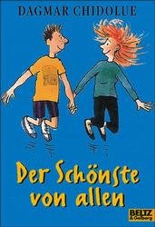 ISBN 9783407783929: Der Schönste von allen