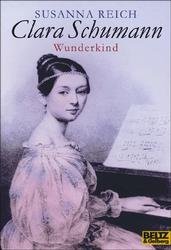 ISBN 9783407785220: Clara Schumann