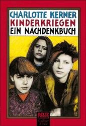 ISBN 9783407787279: Kinderkriegen