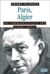 ISBN 9783407787644: Paris Algier