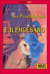 ISBN 9783407787729: Eulengesang. (Ab 14 J.).