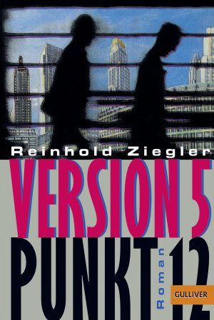 ISBN 9783407788184: Version 5 Punkt 12