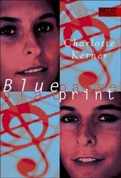 ISBN 9783407788535: Blueprint Blaupause – Roman