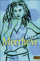 ISBN 9783407789044: Meerhexe.