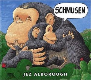 ISBN 9783407792693: Schmusen (Beltz & Gelberg)