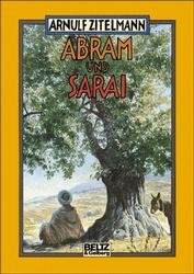 ISBN 9783407796059: Abram und Sarai