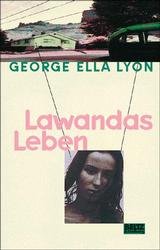 ISBN 9783407808691: Lawandas Leben