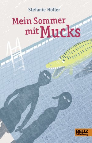 gebrauchte Buecher