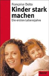 ISBN 9783407857248: Kinder stark machen