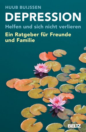 Isbn 9783407859198 Depression Helfen Und Sich Nicht Verlieren Ein Ratgeber Fur Freunde Und Familie Neu Gebraucht Kaufen