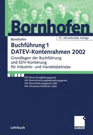 gebrauchte Buecher