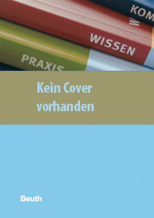 ISBN 9783410329688: Excellence aus erster Hand - Erfahrungen für den Anwender