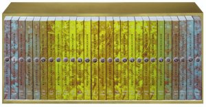 Bibliographisches Institut, Mannheim - Meyers Grosses Taschenlexikon in 25 Bnden , 25 Bde. Mit CD-ROM Meyers Grosses Taschenlexikon Lexikon Enzyklopdie Nachschlagewerk Chroniken Chronik Lexika Brockhaus