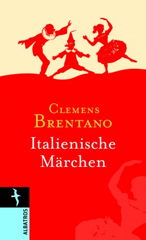 ISBN 9783411145041: Italienische Märchen