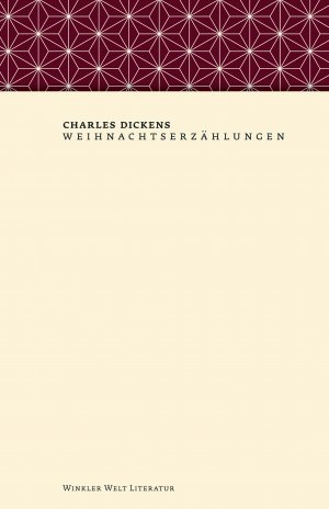 ISBN 9783411160150: Weihnachtserzählungen