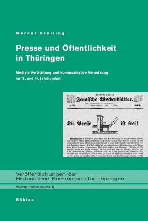 „greiling“ Bücher gebraucht, antiquarisch & neu kaufen