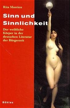 ISBN 9783412149000: Sinn und Sinnlichkeit