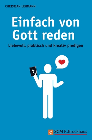 ISBN 9783417220155: Und wer bin ich