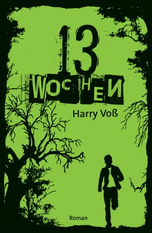 ISBN 9783417286571: 13 Wochen