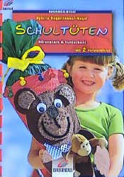 ISBN 9783419562628: Brunnen-Reihe, Schultüten