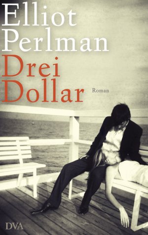 ISBN 9783421043719: Drei Dollar