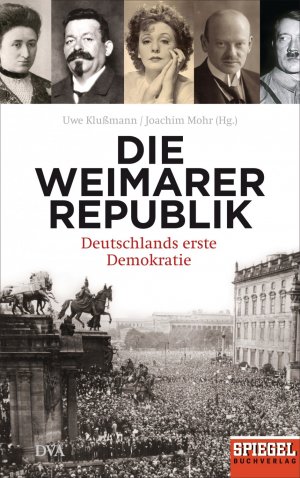 gebrauchte Buecher