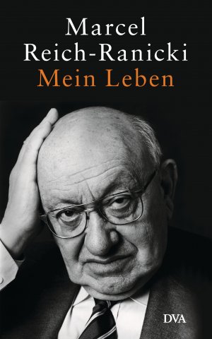 ISBN 9783421051493: Mein Leben