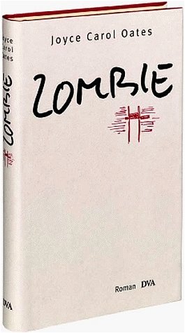 ISBN 9783421051783: Zombie – Roman