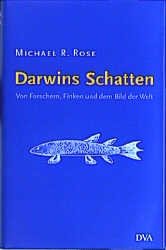 ISBN 9783421053831: Darwins Schatten