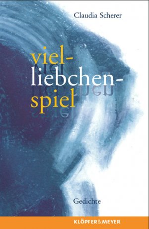 ISBN 9783421057631: vielliebchenspiel