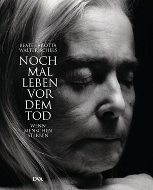 ISBN 9783421058379: 8 Bücher:     1. NOCH LEBEN VOR DEM TOD - WENN MENSCHEN STERBEN   2.Wir wissen mehr als unser Gehirn  3.  Auf der Schwelle zum Leben - Die Geburt: Tor zur Transpersonalität und Spiritualität  4. Die Begegnung mit dem Tod   5. Jenseits des Todes -  An den Toren des Bewusstseins      6. Gibt es ein Leben nach dem Tod?   7.  Geburt, Tod und Transzendenz  8.   Das Abenteuer der Selbstentdeckung - Heilung durch veränderte Bewusstseinszustände     8. NOCH LEBEN VOR DEM TOD - WENN MENSCHEN STERBEN