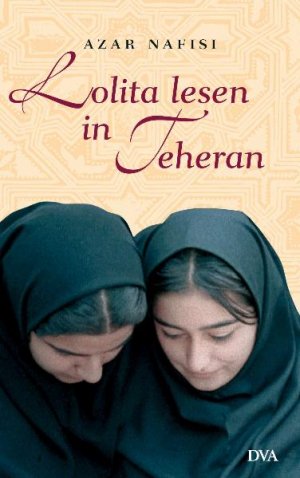 ISBN 9783421058515: Lolita lesen in Teheran. - signiert (bookplate)