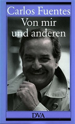 ISBN 9783421065117: Von mir und anderen. Essays. Aus dem Amerikanischen von Barbara von Bechtolsheim