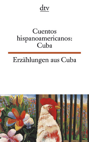 ISBN 9783423093958: Cuentos hispanoamericanos: Cuba / Erzählungen aus Cuba - dtv zweisprachig für Könner - Spanisch