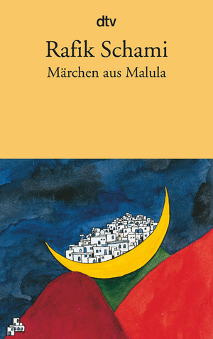 ISBN 9783423112192: Märchen aus Malula