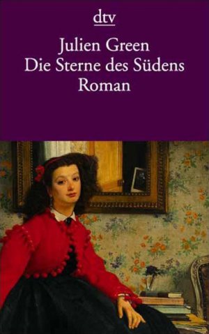 ISBN 9783423117234: Die Sterne des Südens