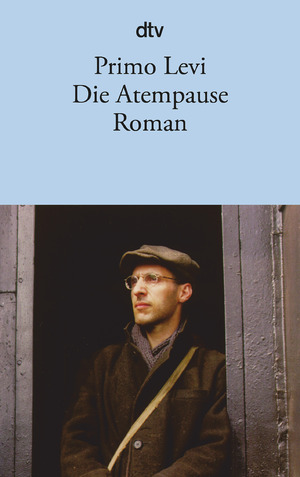 ISBN 9783423117791: Die Atempause