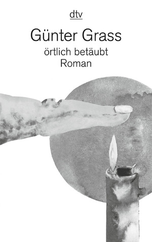 ISBN 9783423120692: örtlich betäubt Roman