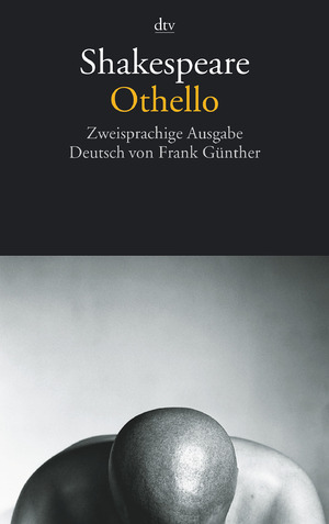 ISBN 9783423124829: Othello - Zweisprachige Ausgabe