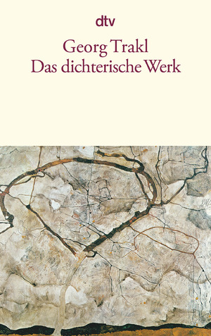 ISBN 9783423124966: Das dichterische Werk - Auf Grund der historisch-kritischen Ausgabe von Walther Killy und Hans Szklenar