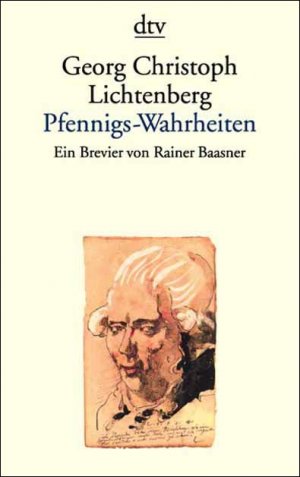 ISBN 9783423126816: Pfennigs-Wahrheiten